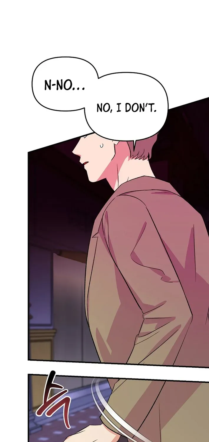 Youngest Genius Broadcasting Writer Chapter 47 page 5 - 
