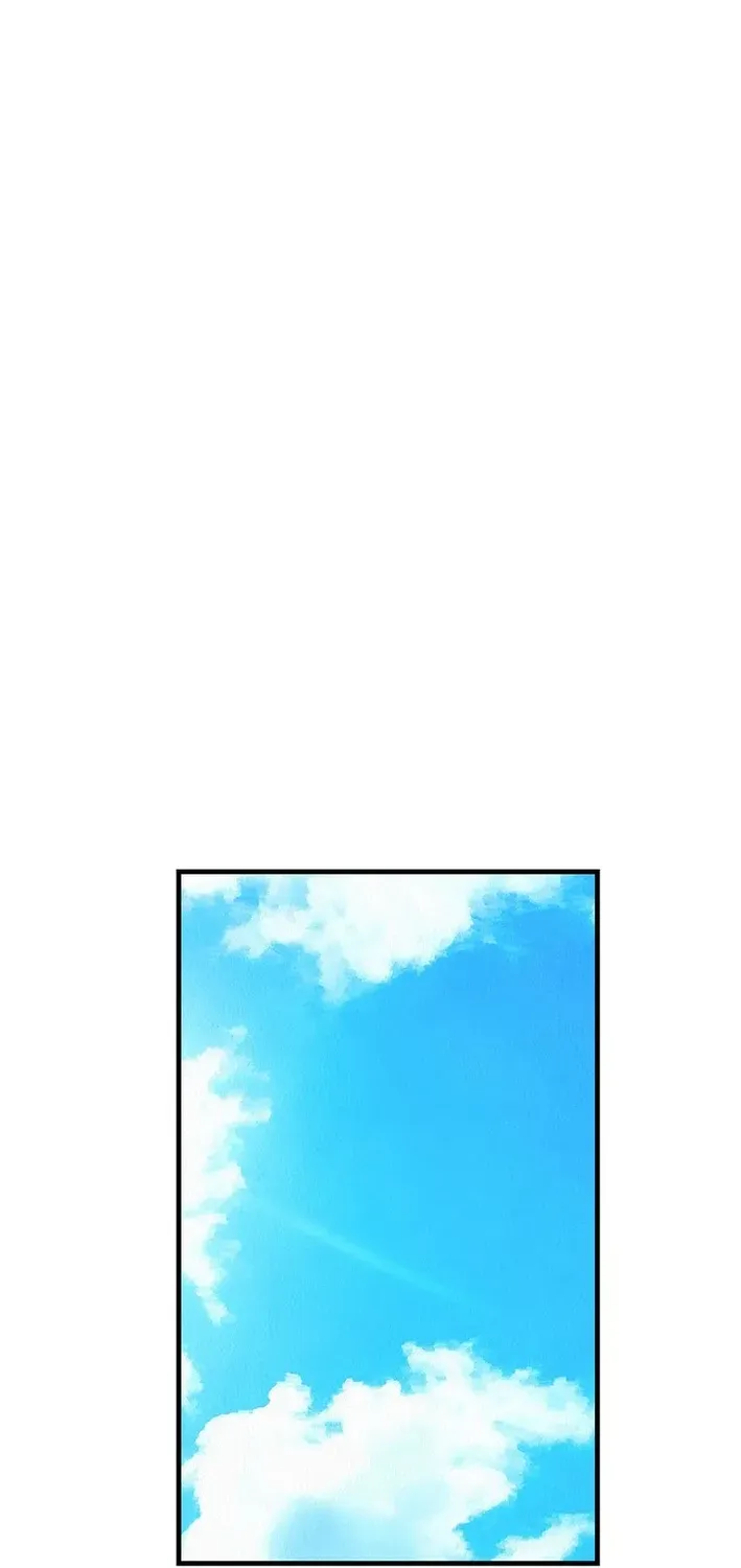 Youngest Genius Broadcasting Writer Chapter 47 page 46 - 