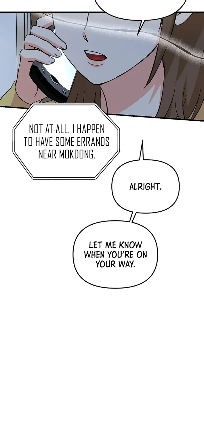 Youngest Genius Broadcasting Writer Chapter 47 page 48 - 