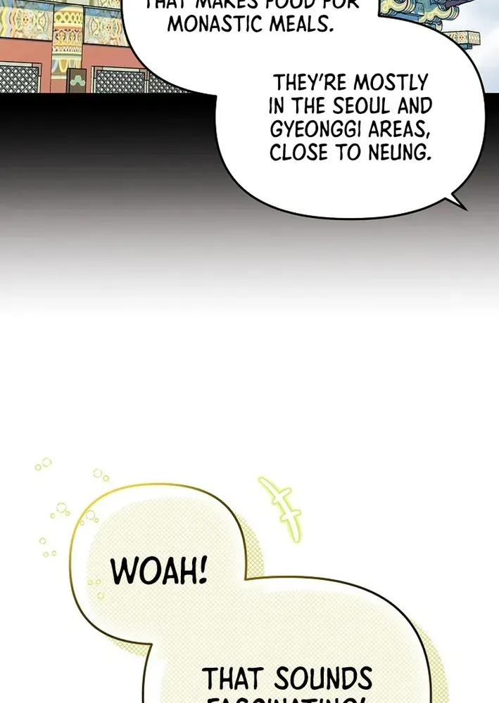 Youngest Genius Broadcasting Writer Chapter 47 page 56 - 