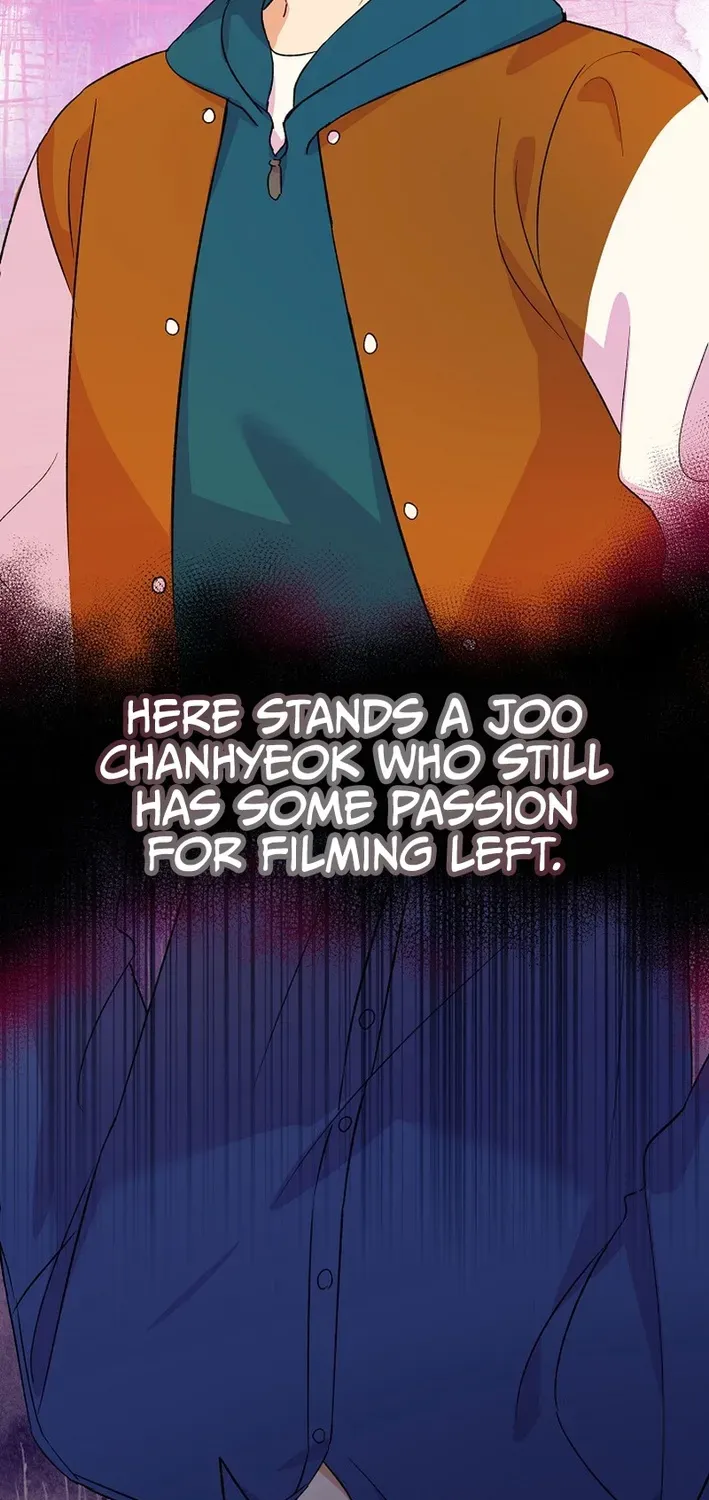 Youngest Genius Broadcasting Writer Chapter 47 page 68 - 