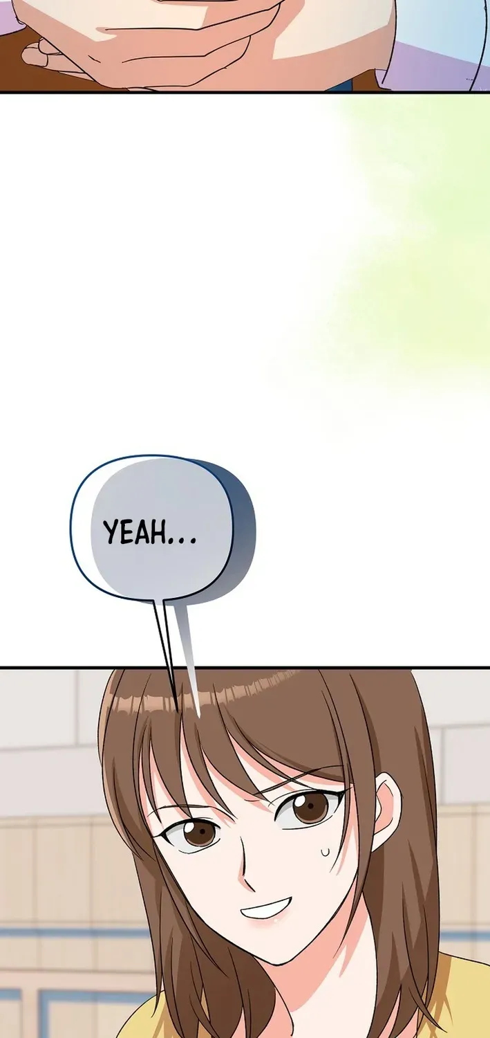 Youngest Genius Broadcasting Writer Chapter 48 page 22 - 