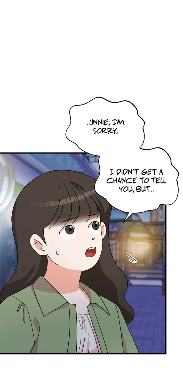 Youngest Genius Broadcasting Writer Chapter 48 page 46 - 
