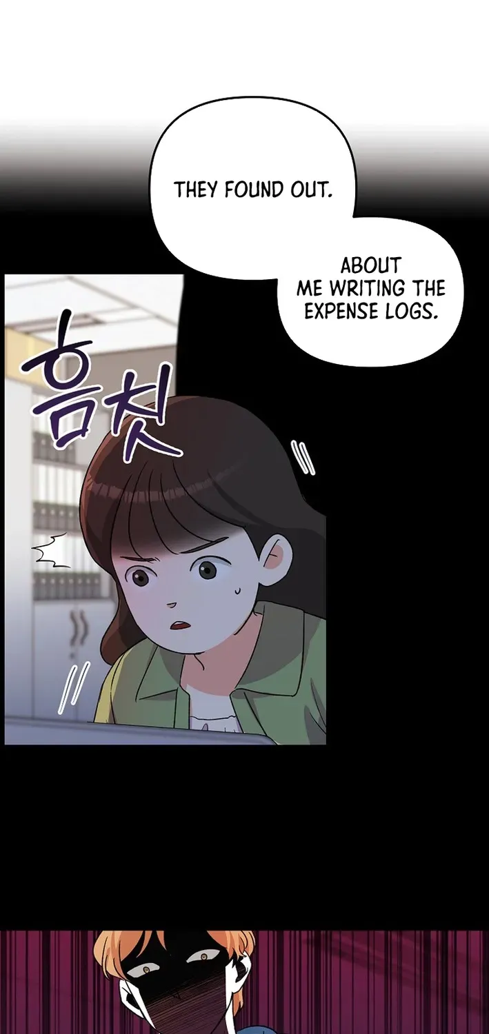 Youngest Genius Broadcasting Writer Chapter 48 page 47 - 