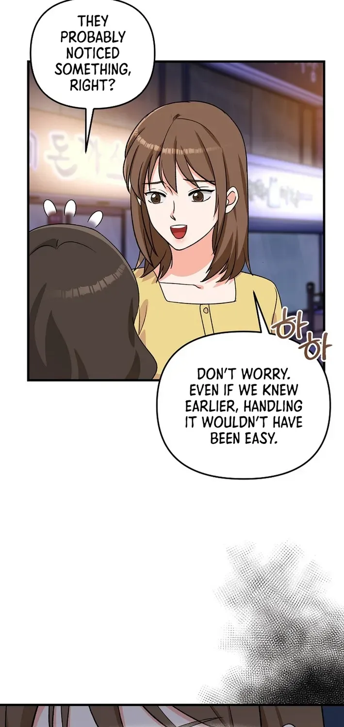 Youngest Genius Broadcasting Writer Chapter 48 page 50 - 