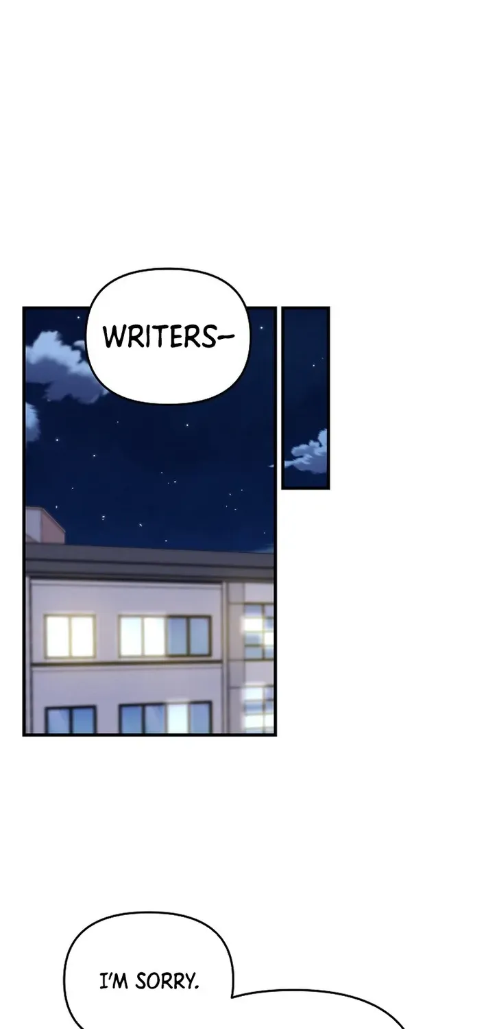 Youngest Genius Broadcasting Writer Chapter 48 page 53 - 
