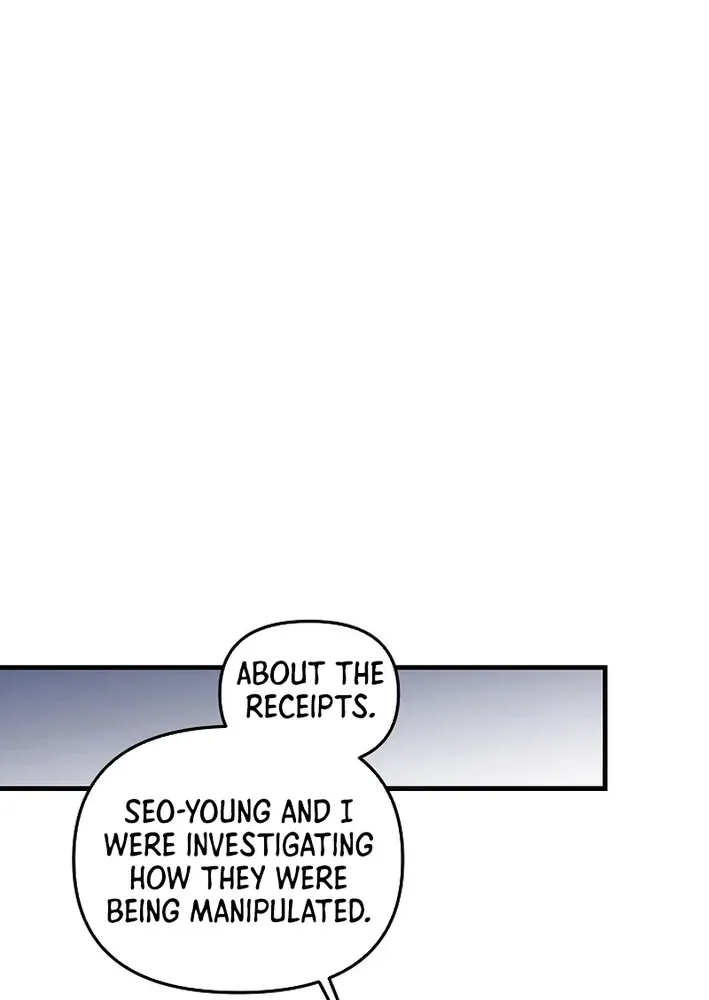 Youngest Genius Broadcasting Writer Chapter 48 page 56 - 