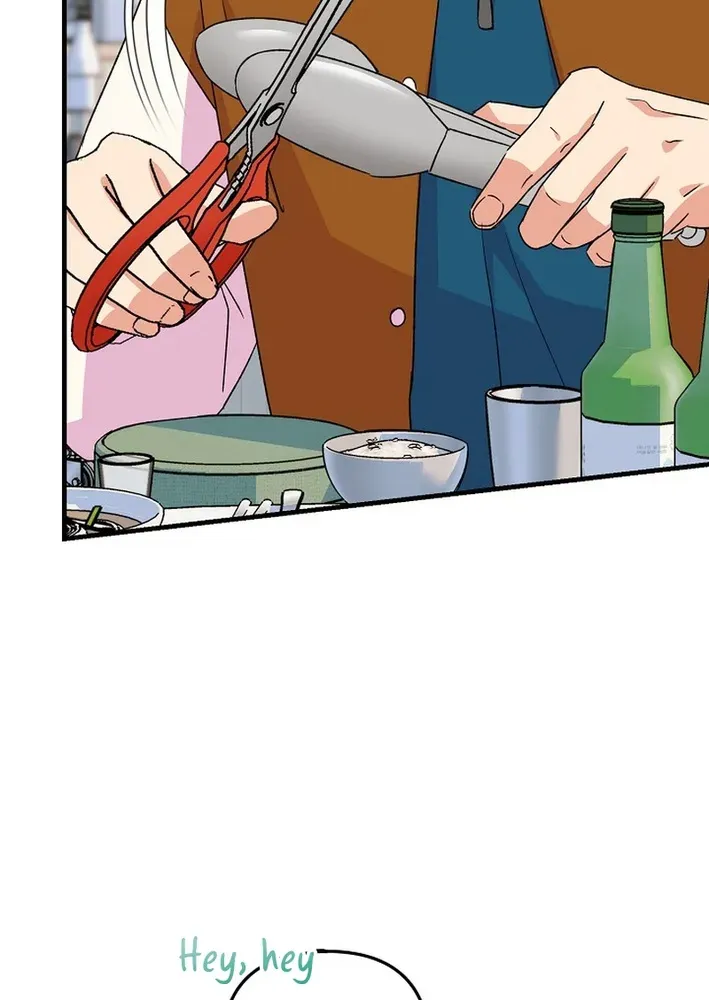 Youngest Genius Broadcasting Writer Chapter 48 page 7 - 