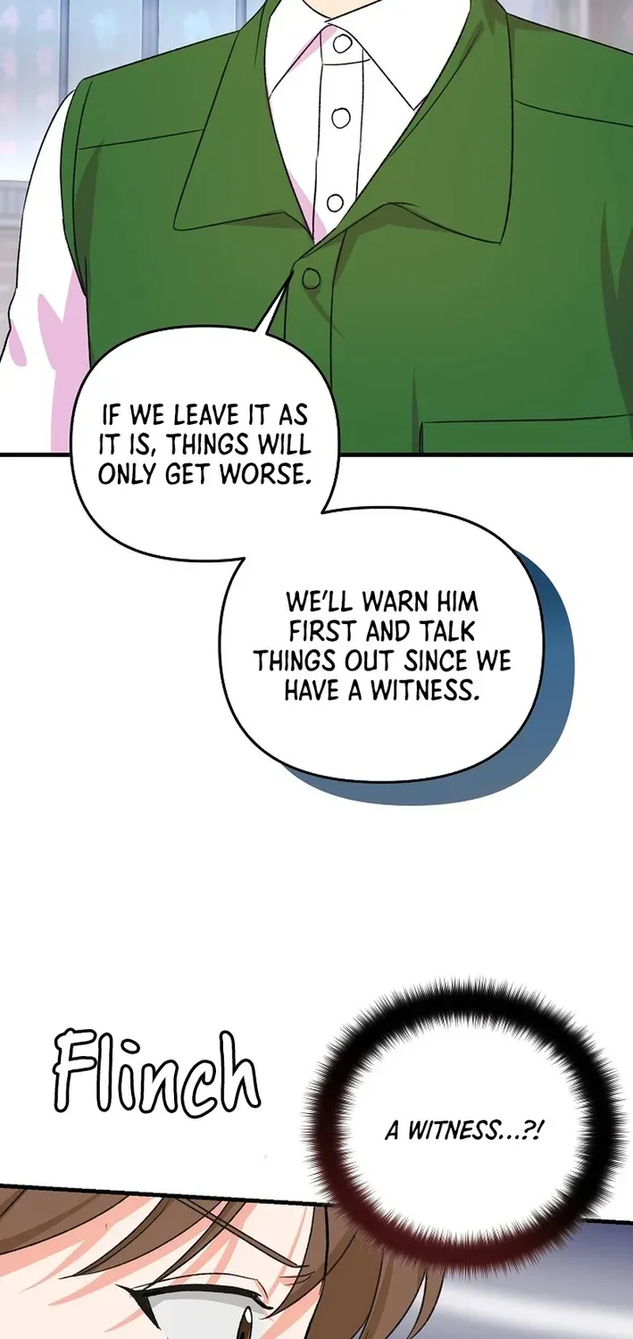 Youngest Genius Broadcasting Writer Chapter 48 page 62 - 