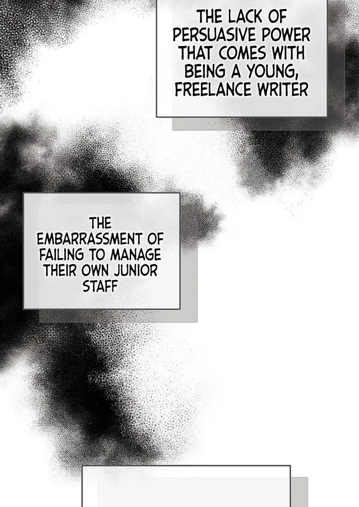 Youngest Genius Broadcasting Writer Chapter 48 page 70 - 