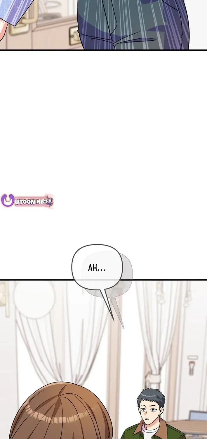 Youngest Genius Broadcasting Writer Chapter 49 page 3 - 