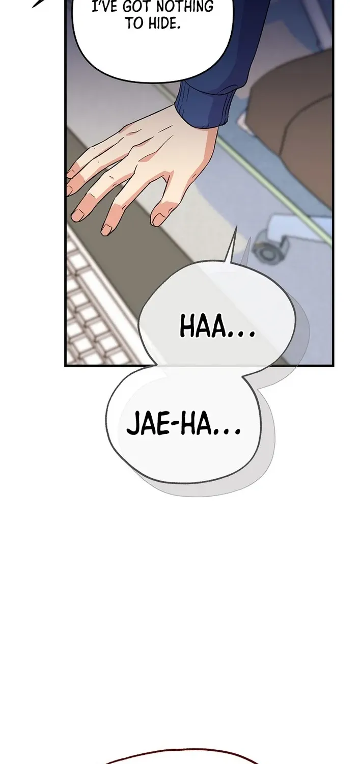 Youngest Genius Broadcasting Writer Chapter 49 page 37 - 