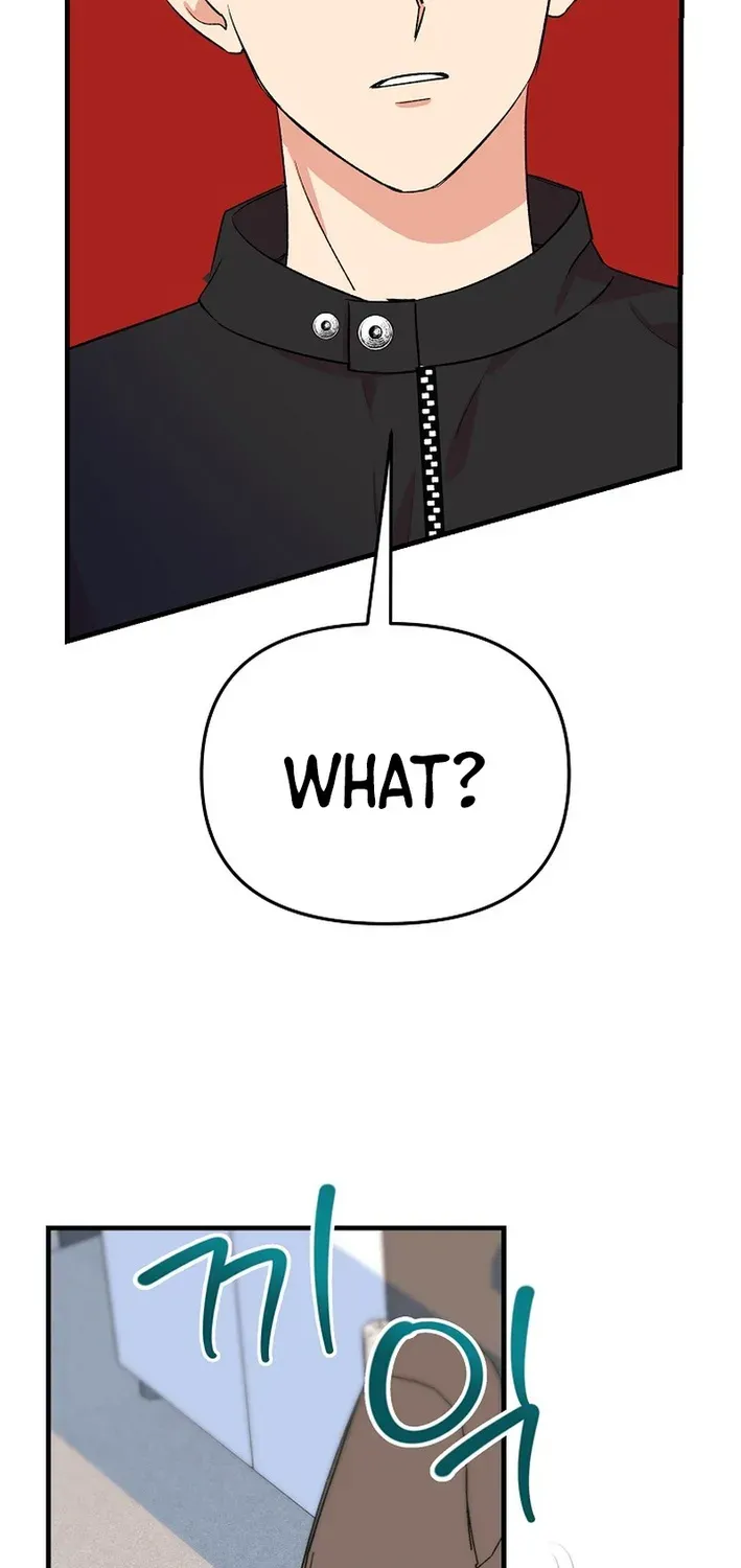 Youngest Genius Broadcasting Writer Chapter 49 page 40 - 