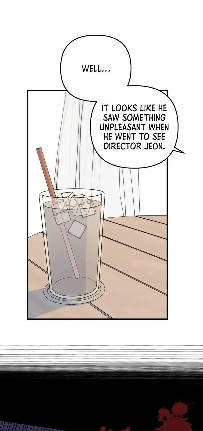 Youngest Genius Broadcasting Writer Chapter 49 page 6 - 