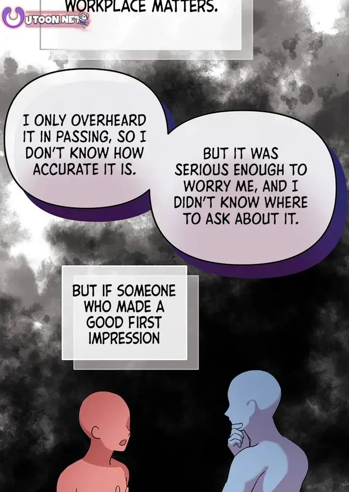 Youngest Genius Broadcasting Writer Chapter 50 page 28 - 