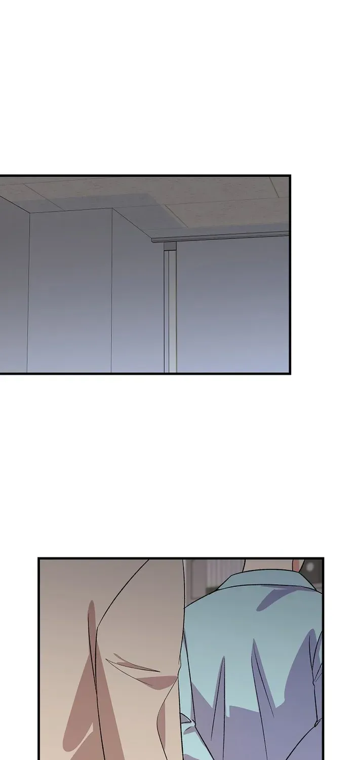Youngest Genius Broadcasting Writer Chapter 50 page 40 - 