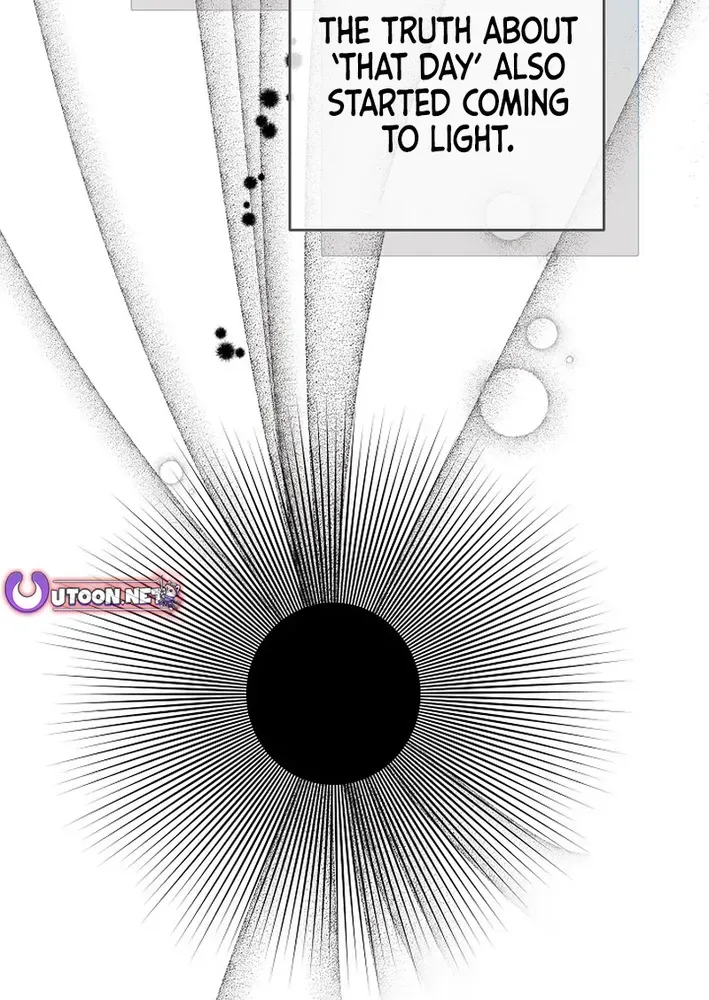Youngest Genius Broadcasting Writer Chapter 50 page 63 - 