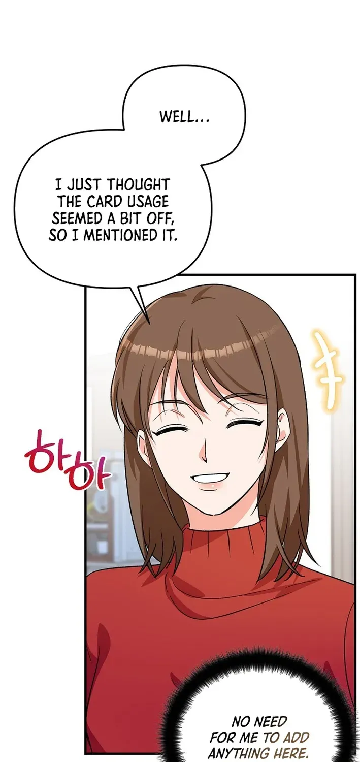 Youngest Genius Broadcasting Writer Chapter 51 page 8 - 
