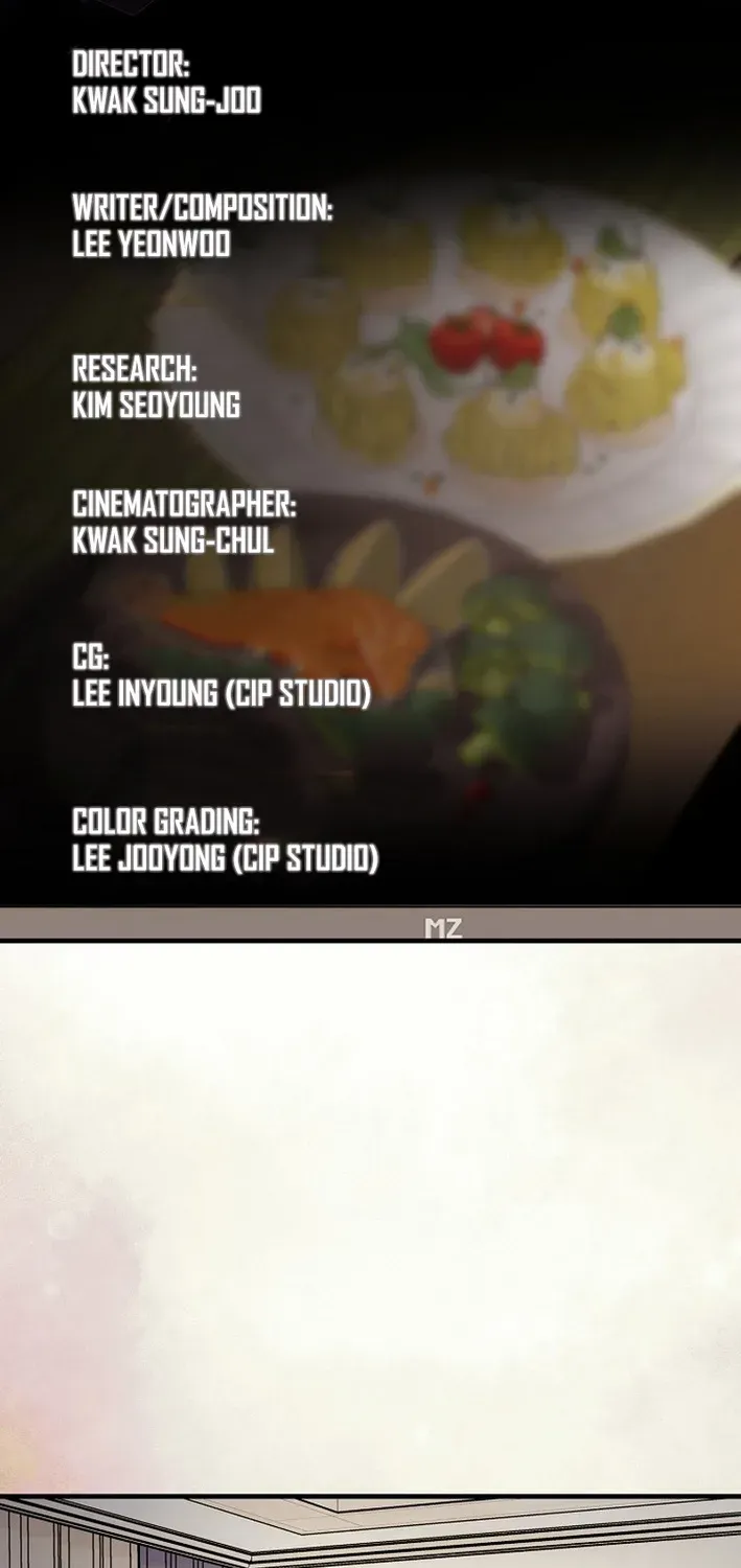 Youngest Genius Broadcasting Writer Chapter 52 page 22 - 