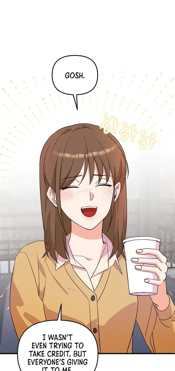 Youngest Genius Broadcasting Writer Chapter 52 page 58 - 