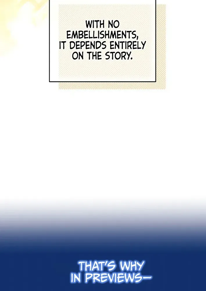Youngest Genius Broadcasting Writer Chapter 52 page 7 - 