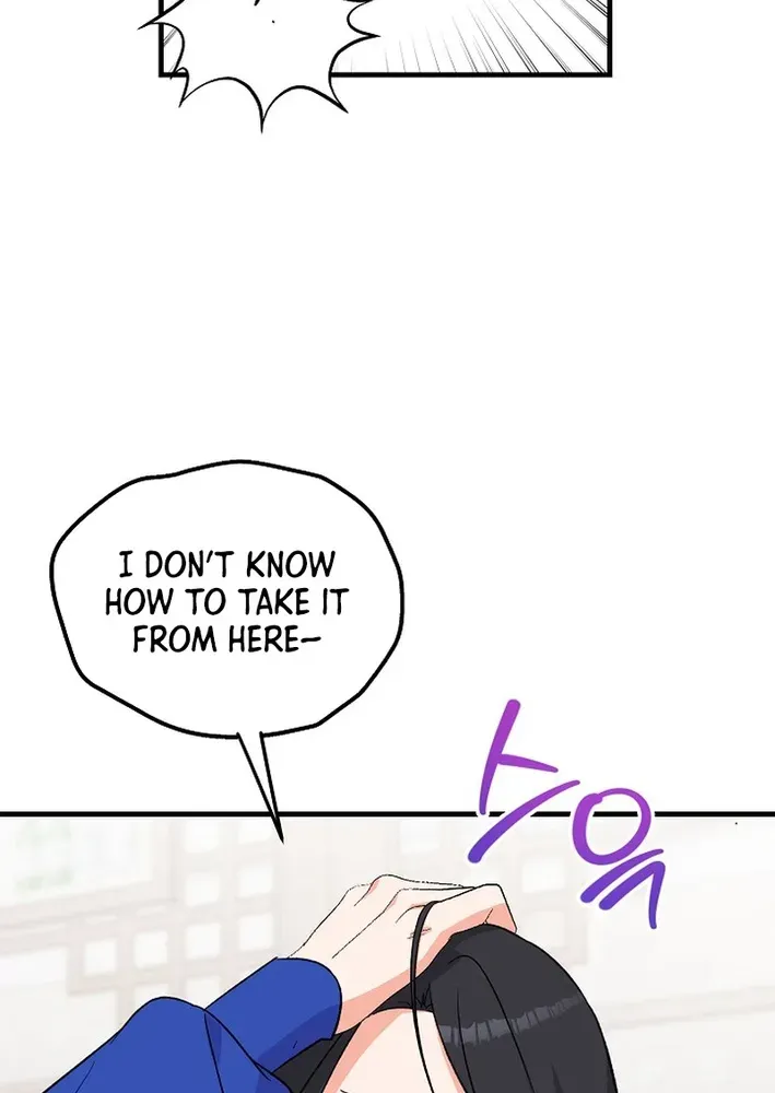 Youngest Genius Broadcasting Writer Chapter 53 page 56 - 