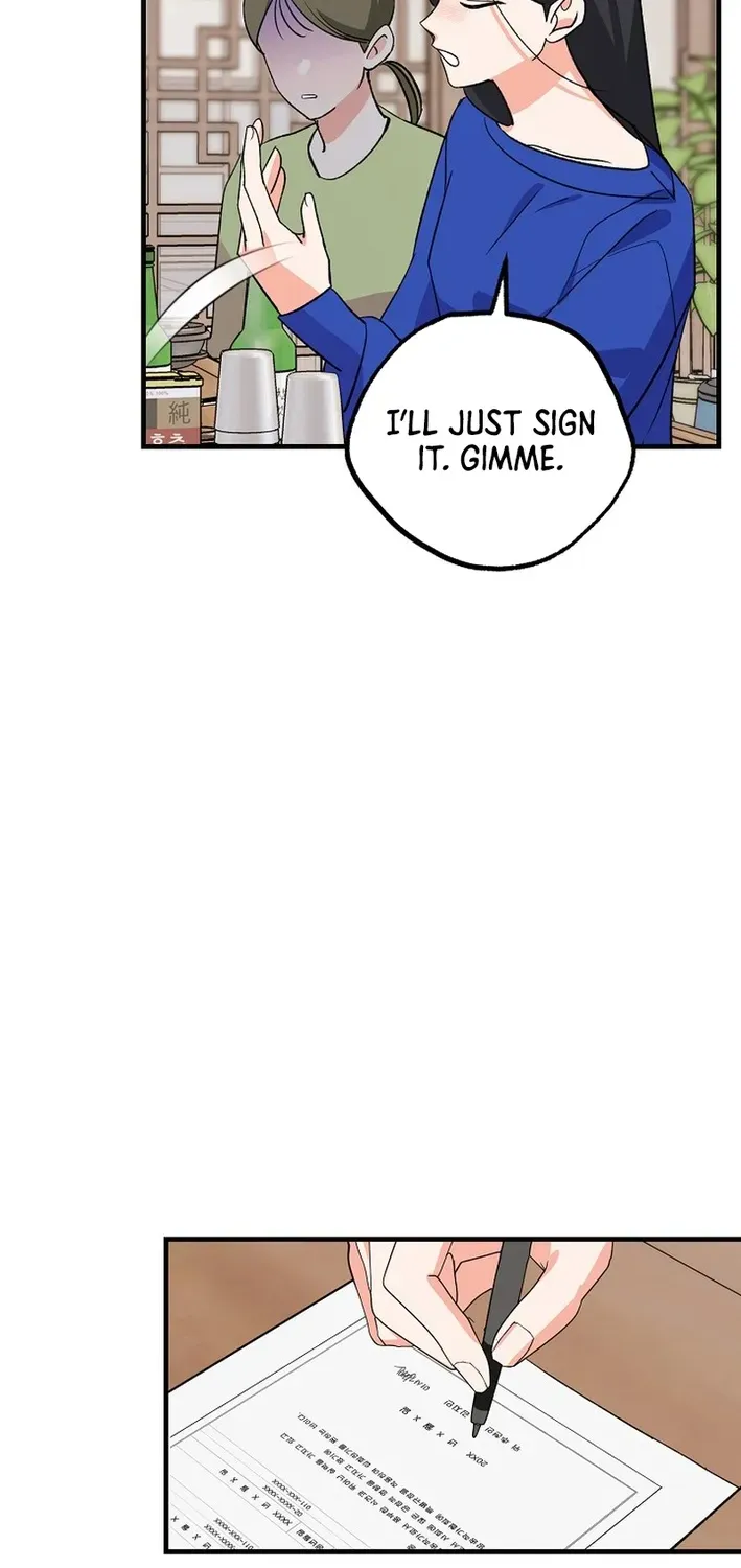 Youngest Genius Broadcasting Writer Chapter 53 page 62 - 