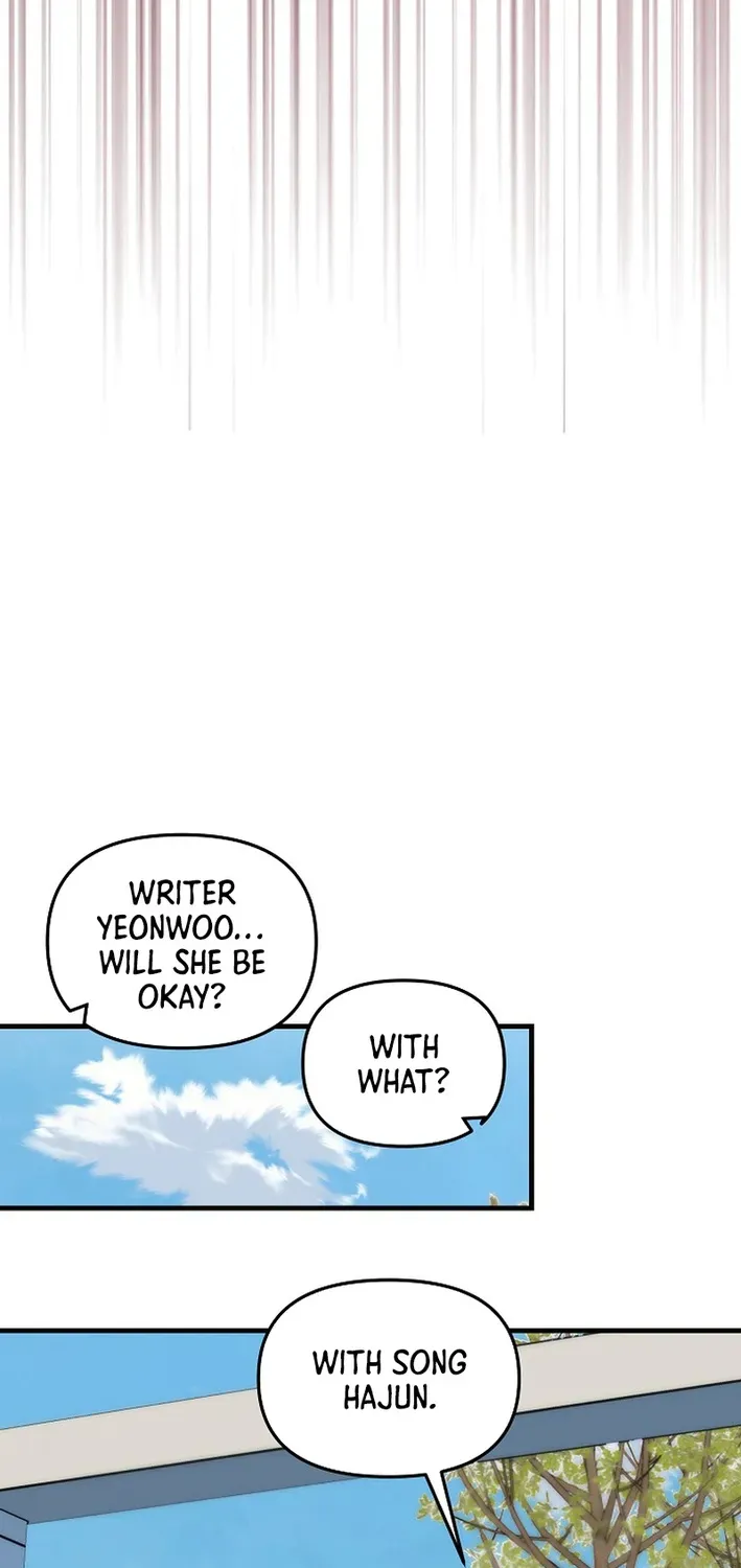 Youngest Genius Broadcasting Writer Chapter 55 page 43 - 
