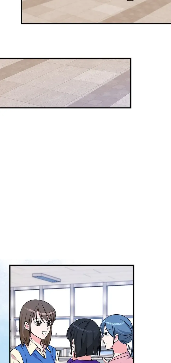 Youngest Genius Broadcasting Writer Chapter 56 page 23 - 