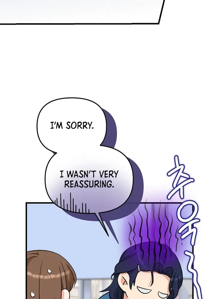 Youngest Genius Broadcasting Writer Chapter 56 page 49 - 