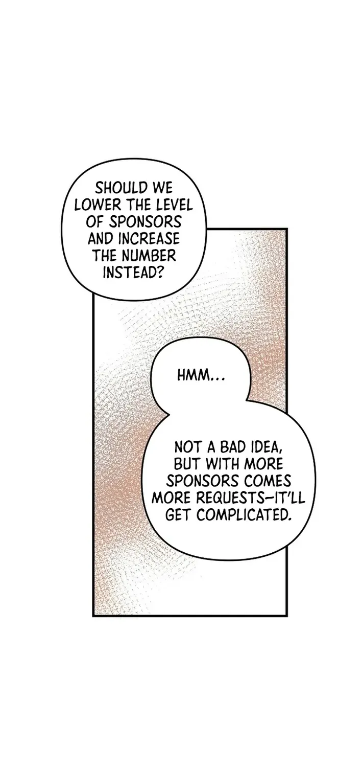 Youngest Genius Broadcasting Writer Chapter 56 page 53 - 