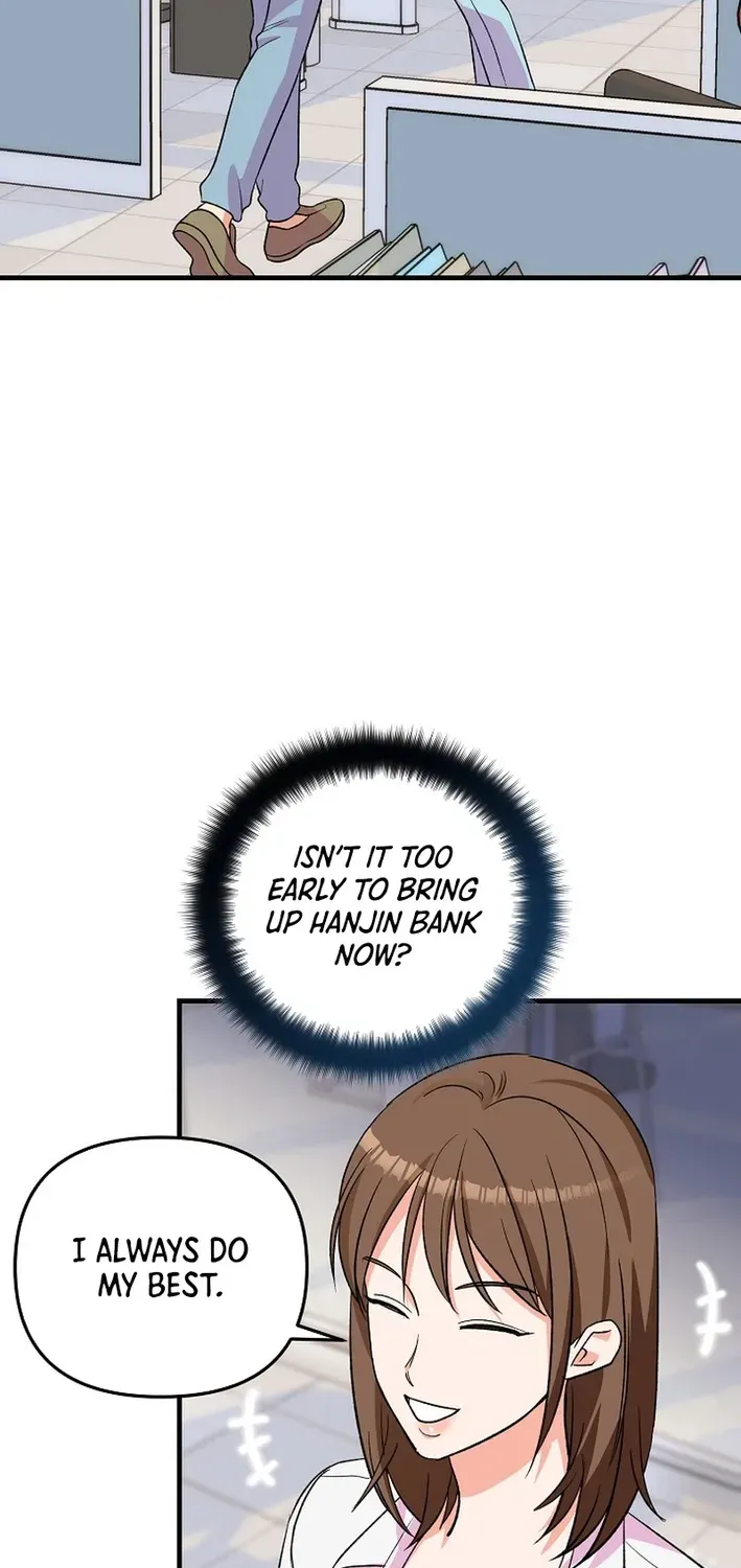 Youngest Genius Broadcasting Writer Chapter 57 page 10 - 