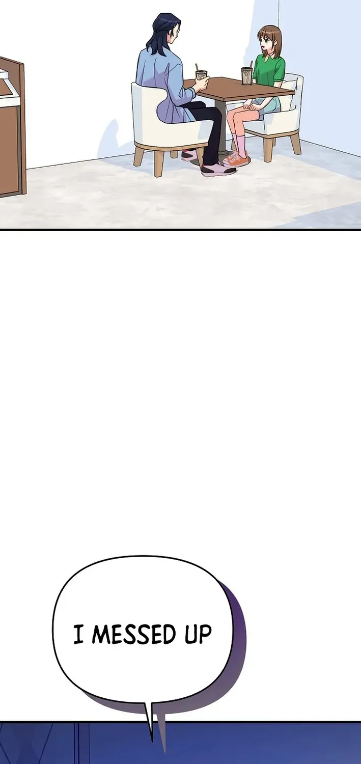 Youngest Genius Broadcasting Writer Chapter 58 page 18 - 