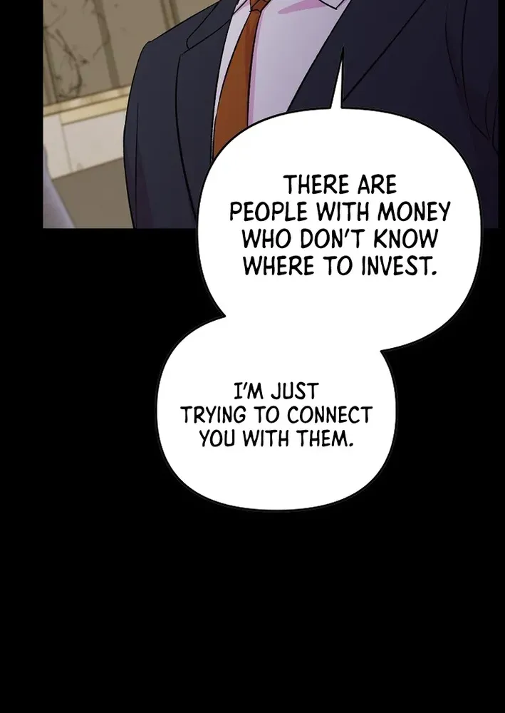 Youngest Genius Broadcasting Writer Chapter 58 page 28 - 
