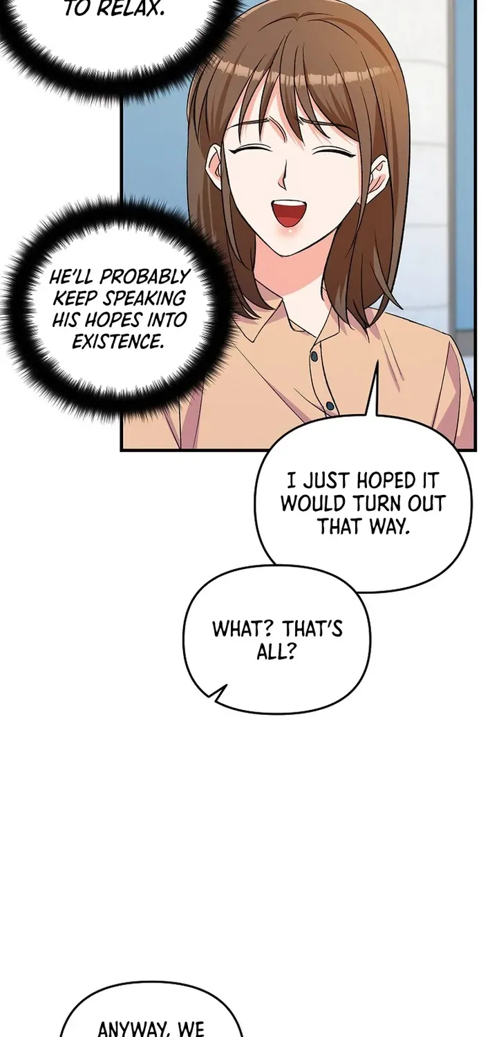 Youngest Genius Broadcasting Writer Chapter 59 page 43 - 