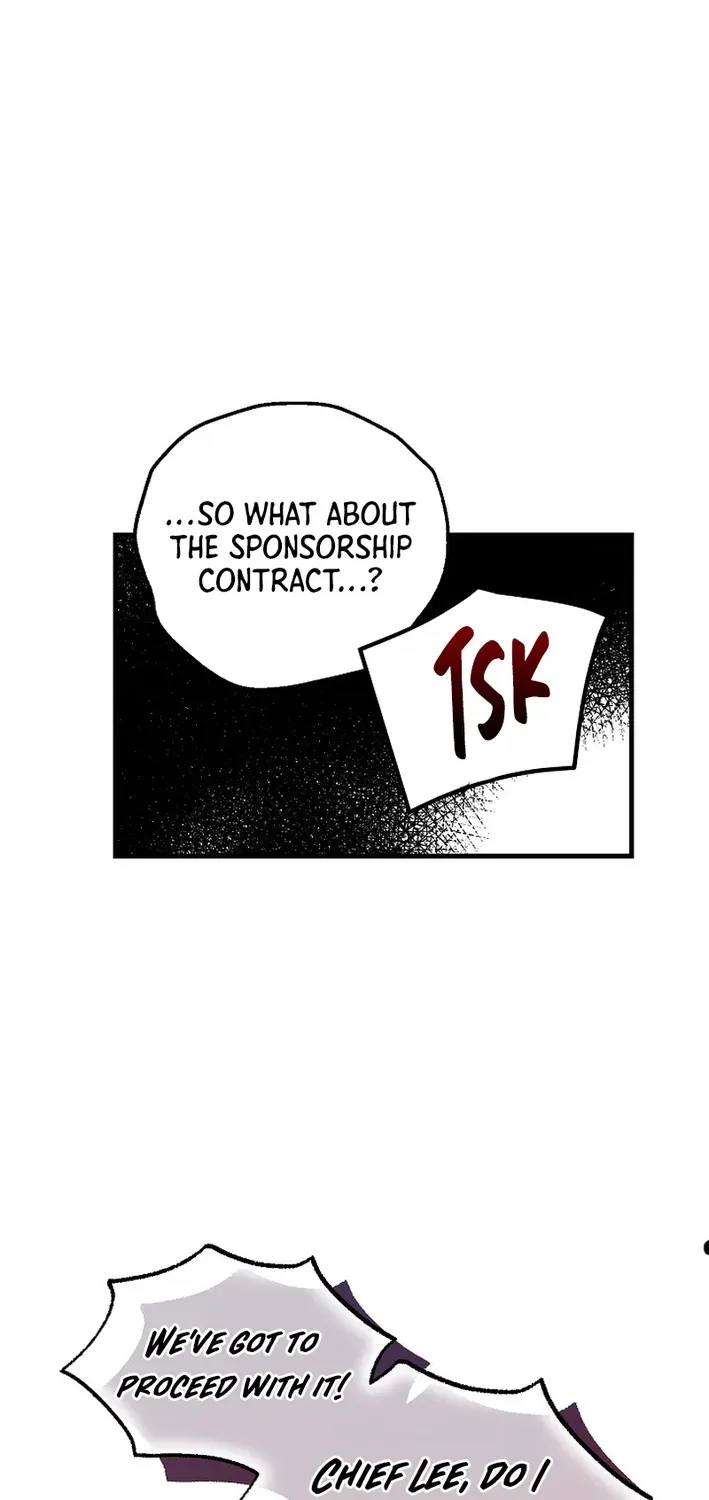 Youngest Genius Broadcasting Writer Chapter 59 page 59 - 