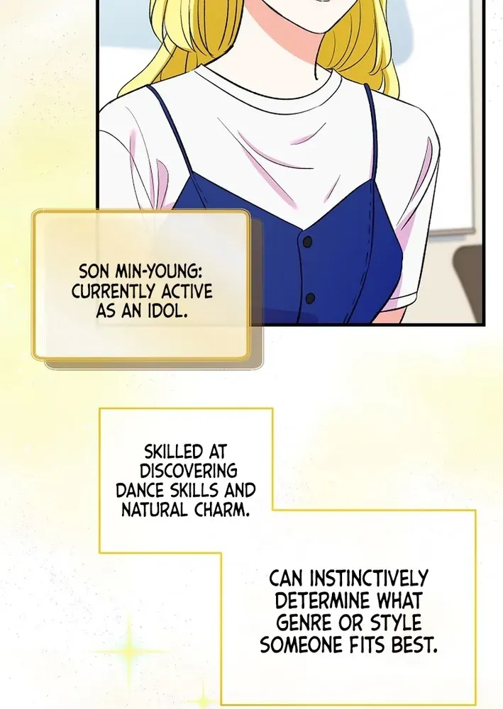 Youngest Genius Broadcasting Writer Chapter 61 page 14 - 