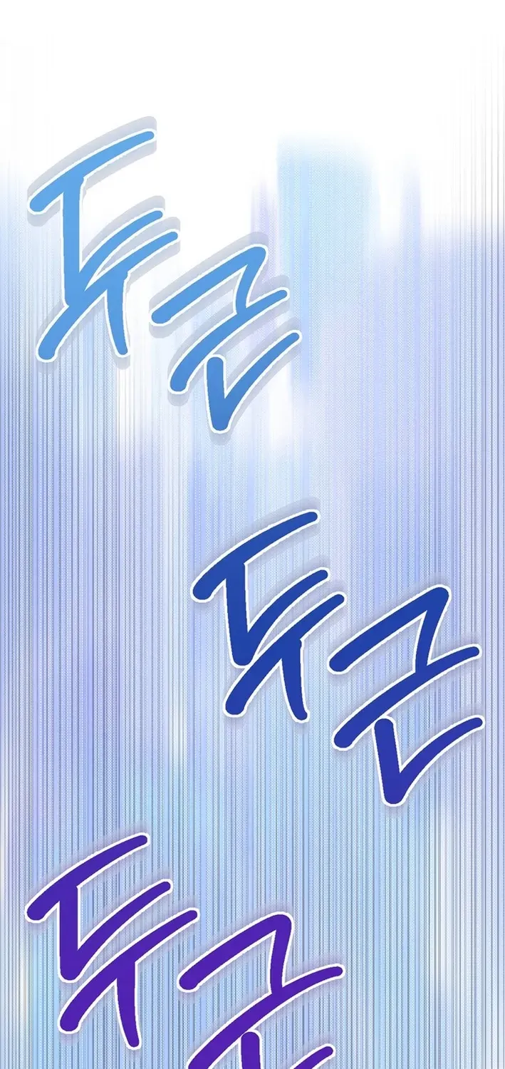 Youngest Genius Broadcasting Writer Chapter 61 page 34 - 