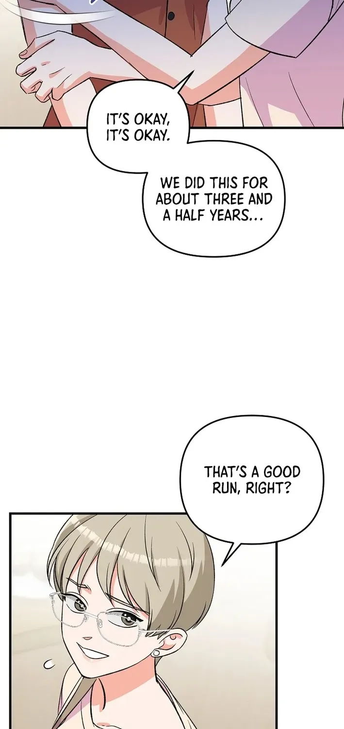 Youngest Genius Broadcasting Writer Chapter 63 page 11 - 