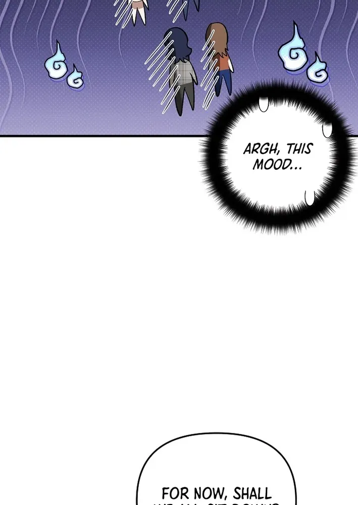 Youngest Genius Broadcasting Writer Chapter 63 page 14 - 