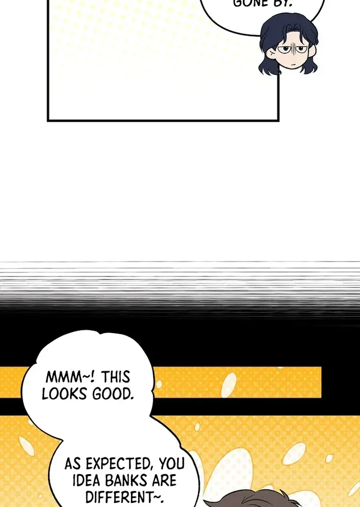Youngest Genius Broadcasting Writer Chapter 63 page 42 - 