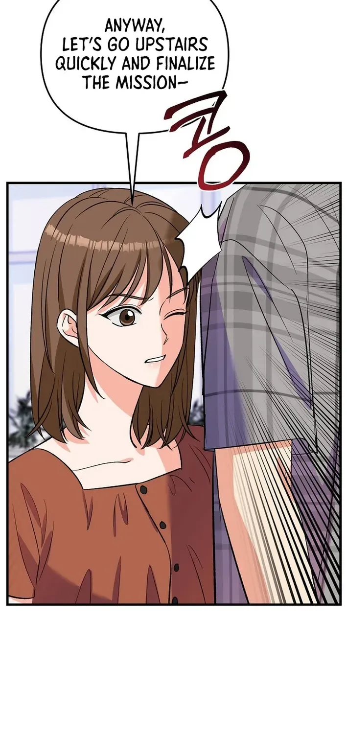 Youngest Genius Broadcasting Writer Chapter 63 page 45 - 