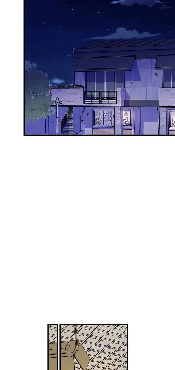 Youngest Genius Broadcasting Writer Chapter 64 page 44 - 