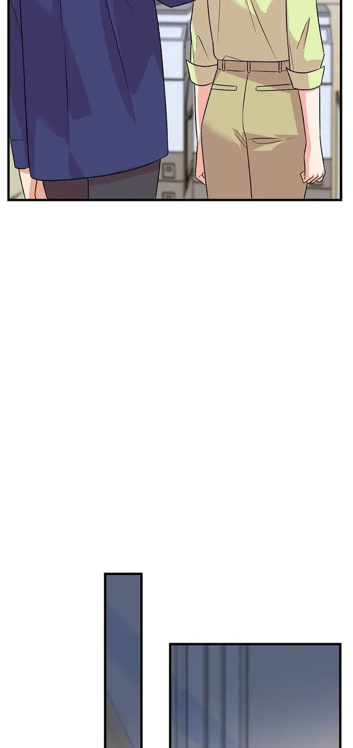 Youngest Genius Broadcasting Writer Chapter 65 page 43 - 