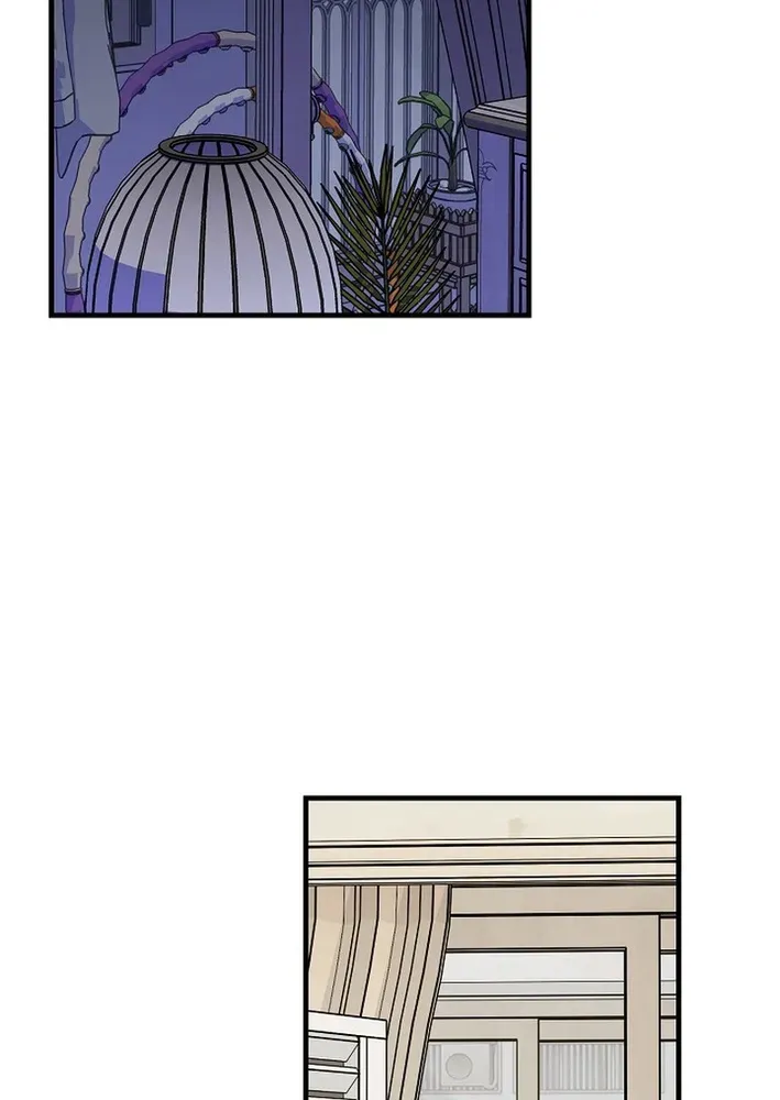 Youngest Genius Broadcasting Writer Chapter 65 page 70 - 