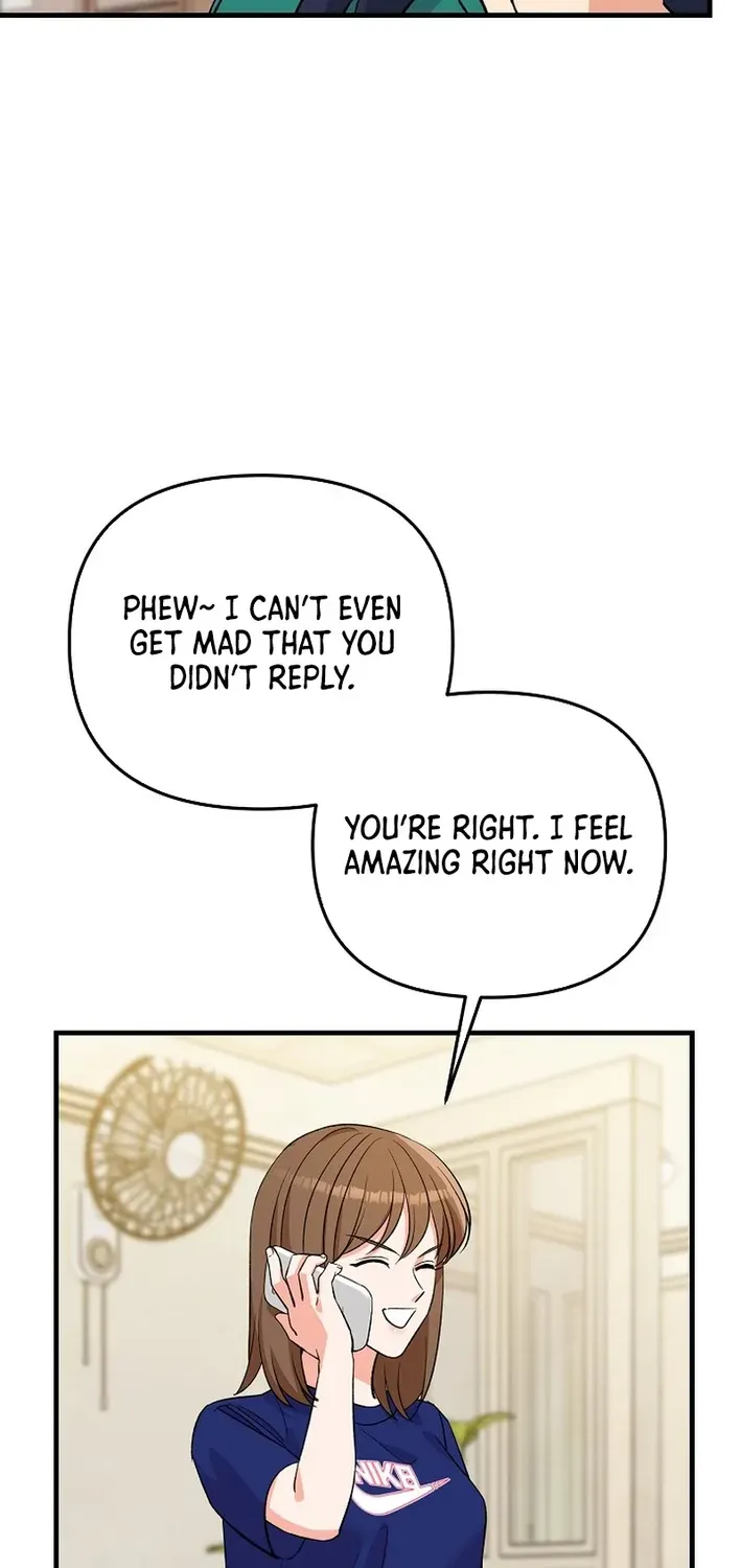 Youngest Genius Broadcasting Writer Chapter 66 page 18 - 