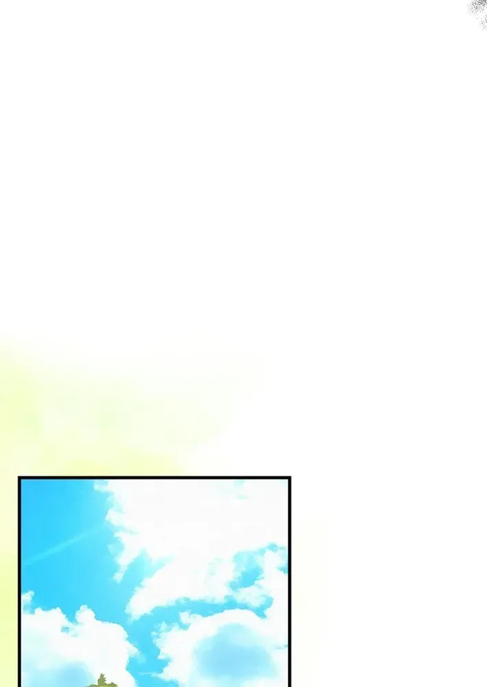 Youngest Genius Broadcasting Writer Chapter 67 page 21 - 