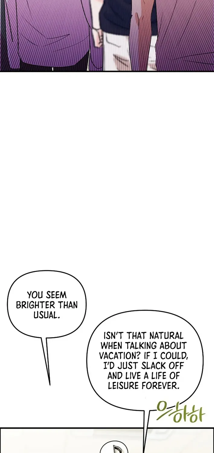 Youngest Genius Broadcasting Writer Chapter 67 page 24 - 