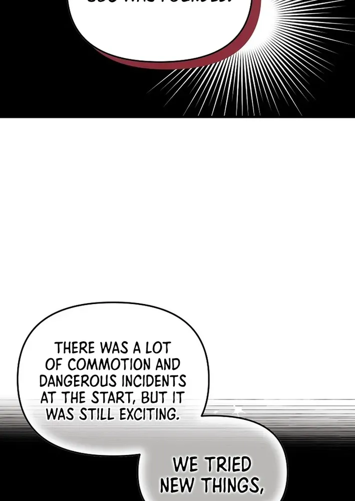 Youngest Genius Broadcasting Writer Chapter 67 page 49 - 