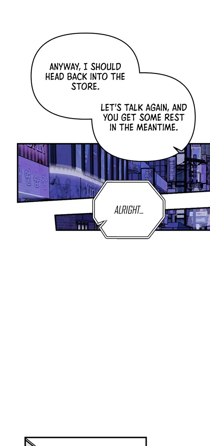 Youngest Genius Broadcasting Writer Chapter 68 page 18 - 